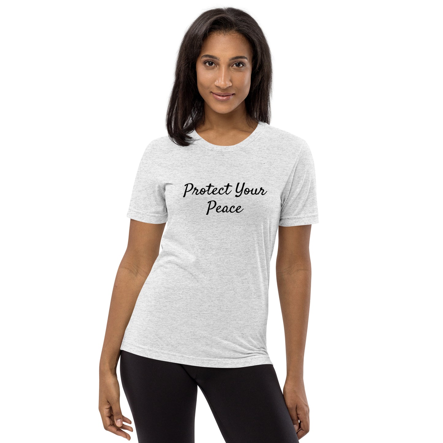 INFINITE - "Peace" T-shirt