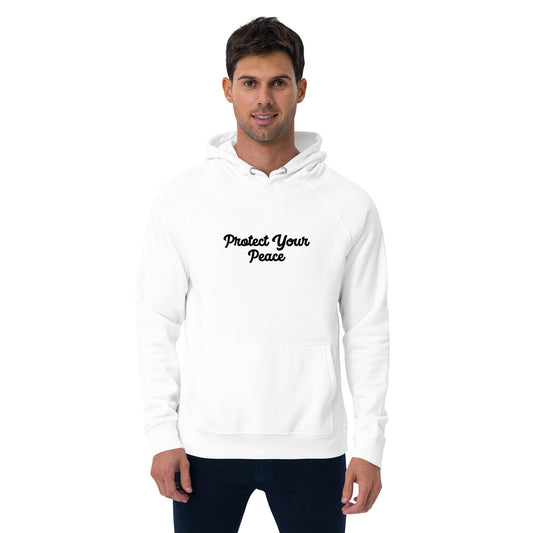 INFINITE - Protect "Peace" Unisex Hoodie