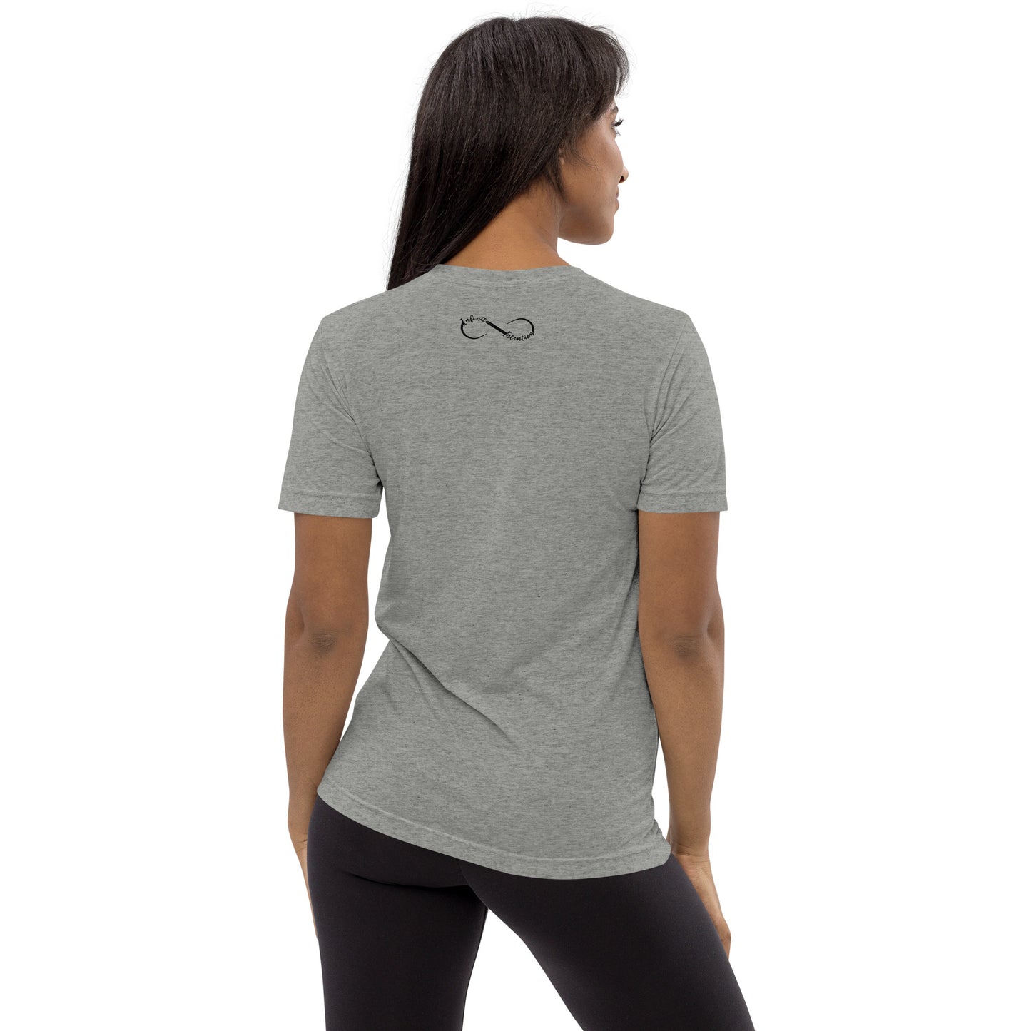 INFINITE - Unisex "Peace" T-shirt