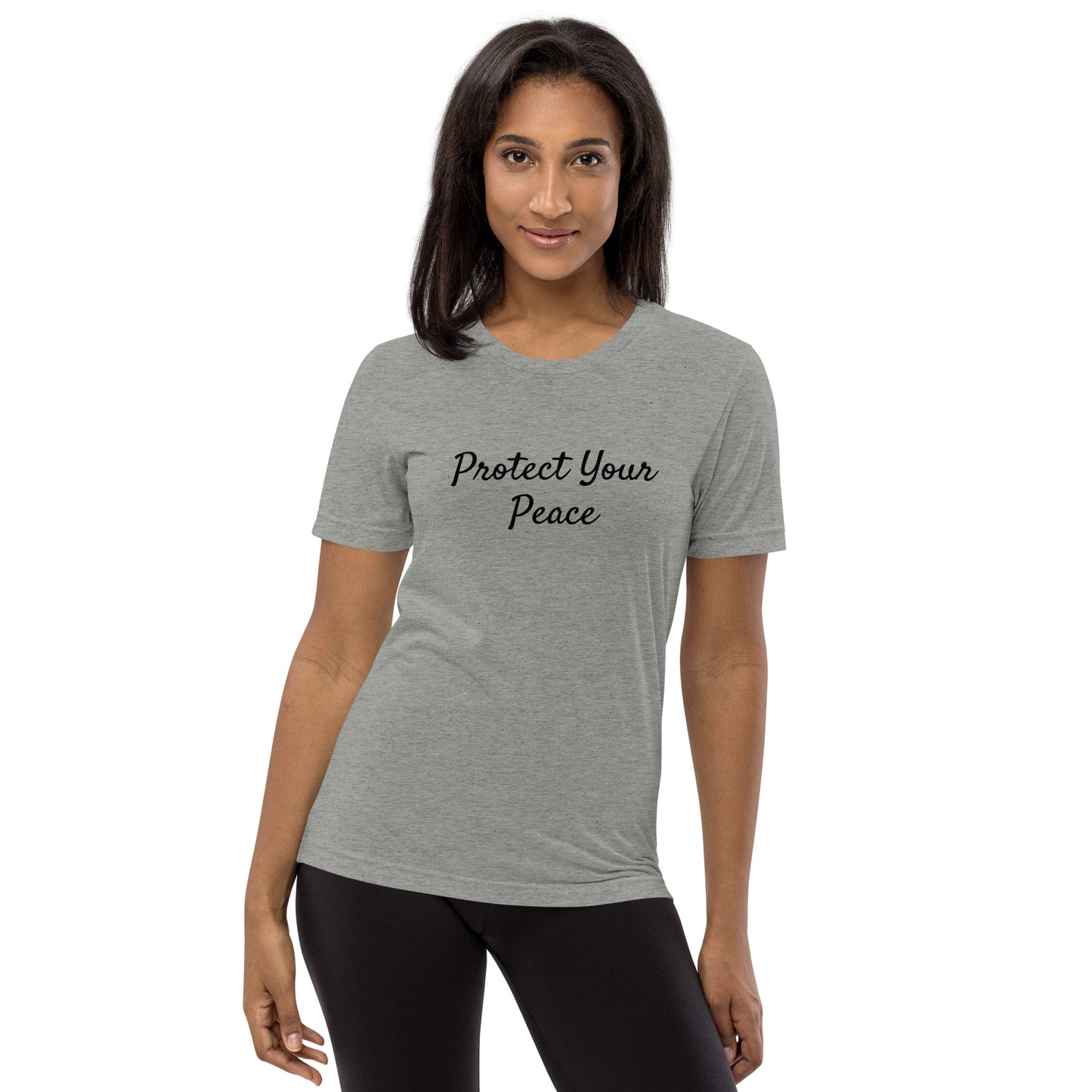 INFINITE - Unisex "Peace" T-shirt