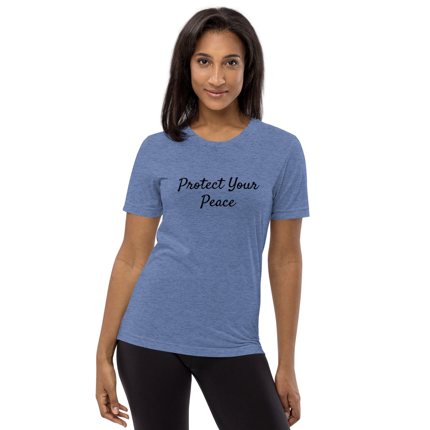 INFINITE - Unisex "Peace" T-shirt