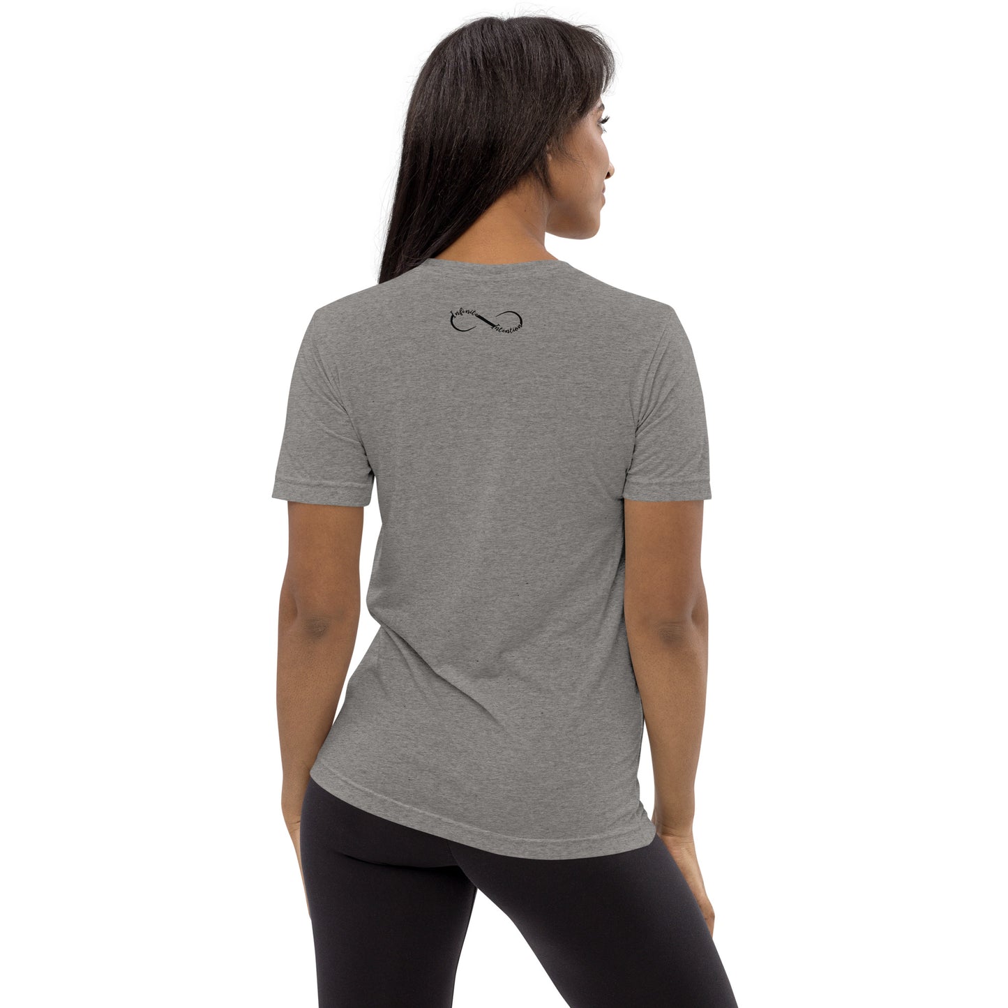 INFINITE - Unisex "Peace" T-shirt